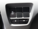 Thumbnail image of 2017 Acura TLX at Ocean Mazda