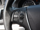 Thumbnail image of 2017 Acura TLX at Ocean Mazda
