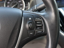 Thumbnail image of 2017 Acura TLX at Ocean Mazda