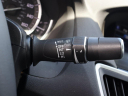 Thumbnail image of 2017 Acura TLX at Ocean Mazda