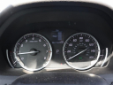 Thumbnail image of 2017 Acura TLX at Ocean Mazda