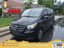 Thumbnail image of 2023 Mercedes-Benz Metris at Certified Performance Motors