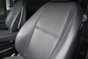 2023 Mercedes-Benz Metris Passenger at Certified Performance Motors