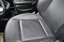 Thumbnail image of 2023 Mercedes-Benz Metris at Certified Performance Motors