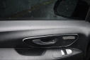 Thumbnail image of 2023 Mercedes-Benz Metris at Certified Performance Motors