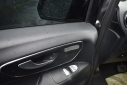 Thumbnail image of 2023 Mercedes-Benz Metris at Certified Performance Motors