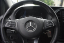 Thumbnail image of 2023 Mercedes-Benz Metris at Certified Performance Motors