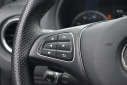 Thumbnail image of 2023 Mercedes-Benz Metris at Certified Performance Motors