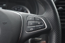 Thumbnail image of 2023 Mercedes-Benz Metris at Certified Performance Motors