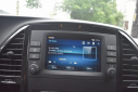 Thumbnail image of 2023 Mercedes-Benz Metris at Certified Performance Motors