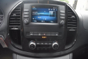 Thumbnail image of 2023 Mercedes-Benz Metris at Certified Performance Motors