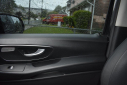 Thumbnail image of 2023 Mercedes-Benz Metris at Certified Performance Motors