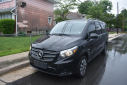Thumbnail image of 2023 Mercedes-Benz Metris at Certified Performance Motors