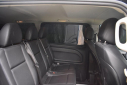 Thumbnail image of 2023 Mercedes-Benz Metris at Certified Performance Motors
