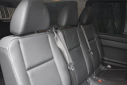 Thumbnail image of 2023 Mercedes-Benz Metris at Certified Performance Motors
