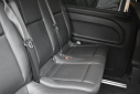 Thumbnail image of 2023 Mercedes-Benz Metris at Certified Performance Motors