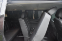 Thumbnail image of 2023 Mercedes-Benz Metris at Certified Performance Motors