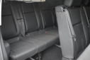 Thumbnail image of 2023 Mercedes-Benz Metris at Certified Performance Motors