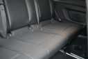 Thumbnail image of 2023 Mercedes-Benz Metris at Certified Performance Motors