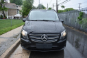 Thumbnail image of 2023 Mercedes-Benz Metris at Certified Performance Motors