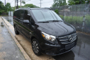 Thumbnail image of 2023 Mercedes-Benz Metris at Certified Performance Motors