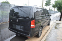 Thumbnail image of 2023 Mercedes-Benz Metris at Certified Performance Motors
