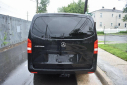 Thumbnail image of 2023 Mercedes-Benz Metris at Certified Performance Motors