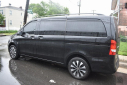Thumbnail image of 2023 Mercedes-Benz Metris at Certified Performance Motors