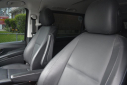 Thumbnail image of 2023 Mercedes-Benz Metris at Certified Performance Motors