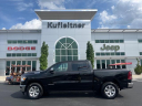Thumbnail image of 2024 Ram 1500 at Kufleitner Chrysler Dodge Jeep Ram