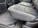 Thumbnail image of 2024 Ram 1500 at Kufleitner Chrysler Dodge Jeep Ram