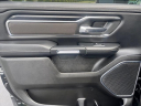 Thumbnail image of 2024 Ram 1500 at Kufleitner Chrysler Dodge Jeep Ram