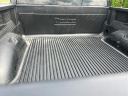 Thumbnail image of 2024 Ram 1500 at Kufleitner Chrysler Dodge Jeep Ram