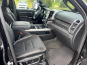Thumbnail image of 2024 Ram 1500 at Kufleitner Chrysler Dodge Jeep Ram