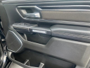 Thumbnail image of 2024 Ram 1500 at Kufleitner Chrysler Dodge Jeep Ram