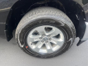Thumbnail image of 2024 Ram 1500 at Kufleitner Chrysler Dodge Jeep Ram