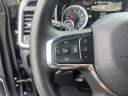 Thumbnail image of 2024 Ram 1500 at Kufleitner Chrysler Dodge Jeep Ram