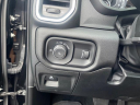 Thumbnail image of 2024 Ram 1500 at Kufleitner Chrysler Dodge Jeep Ram