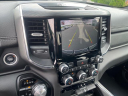 Thumbnail image of 2024 Ram 1500 at Kufleitner Chrysler Dodge Jeep Ram