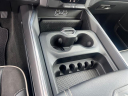 Thumbnail image of 2024 Ram 1500 at Kufleitner Chrysler Dodge Jeep Ram