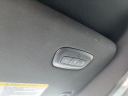 Thumbnail image of 2024 Ram 1500 at Kufleitner Chrysler Dodge Jeep Ram
