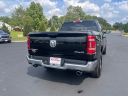 Thumbnail image of 2024 Ram 1500 at Kufleitner Chrysler Dodge Jeep Ram