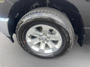 Thumbnail image of 2024 Ram 1500 at Kufleitner Chrysler Dodge Jeep Ram