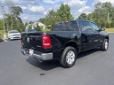 Thumbnail image of 2024 Ram 1500 at Kufleitner Chrysler Dodge Jeep Ram