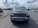Thumbnail image of 2024 Ram 1500 at Kufleitner Chrysler Dodge Jeep Ram