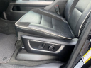 Thumbnail image of 2024 Ram 1500 at Kufleitner Chrysler Dodge Jeep Ram