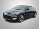 Thumbnail image of 2016 Hyundai VELOSTER at R and R Auto Group