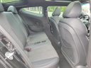 Thumbnail image of 2016 Hyundai VELOSTER at R and R Auto Group