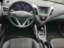 Thumbnail image of 2016 Hyundai VELOSTER at R and R Auto Group
