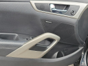 Thumbnail image of 2016 Hyundai VELOSTER at R and R Auto Group
